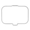 Mighty Hoop – 8" x 13" Backing Holder For Embroidery Frame