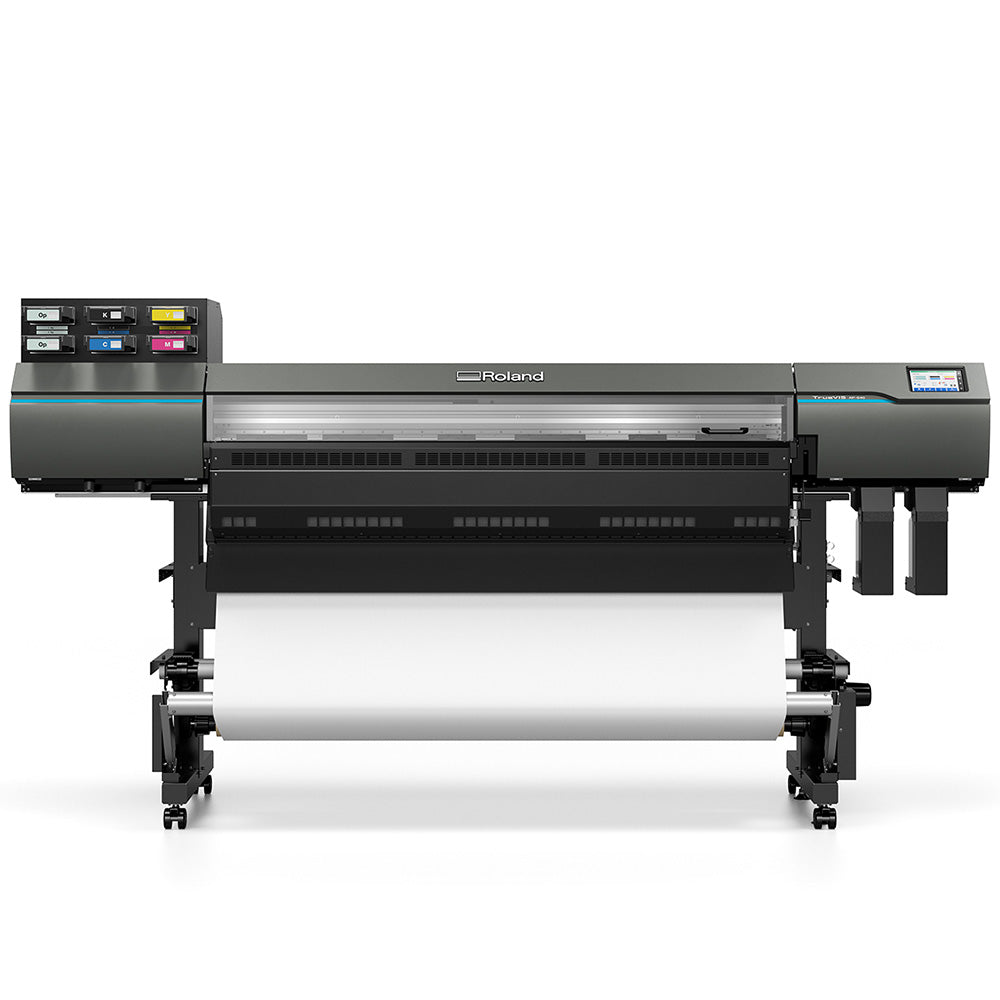 Roland TrueVIS AP-640 (Large Format Latex Printer)