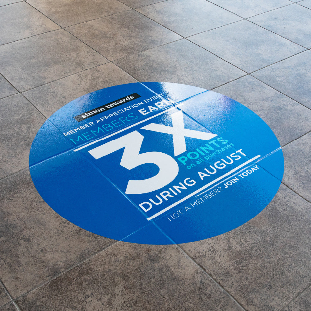 Arlon Series 3420 - Calendered Laminate (Pressure Sensitive Clear Adhesive)