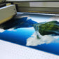 RB Vibra UV Printing Primer - Acrylic