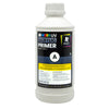 RB Vibra UV Printing Primer - Acrylic
