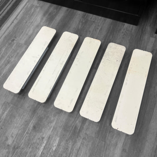 Presses de sérigraphie VASTEX- V-2000 Premium