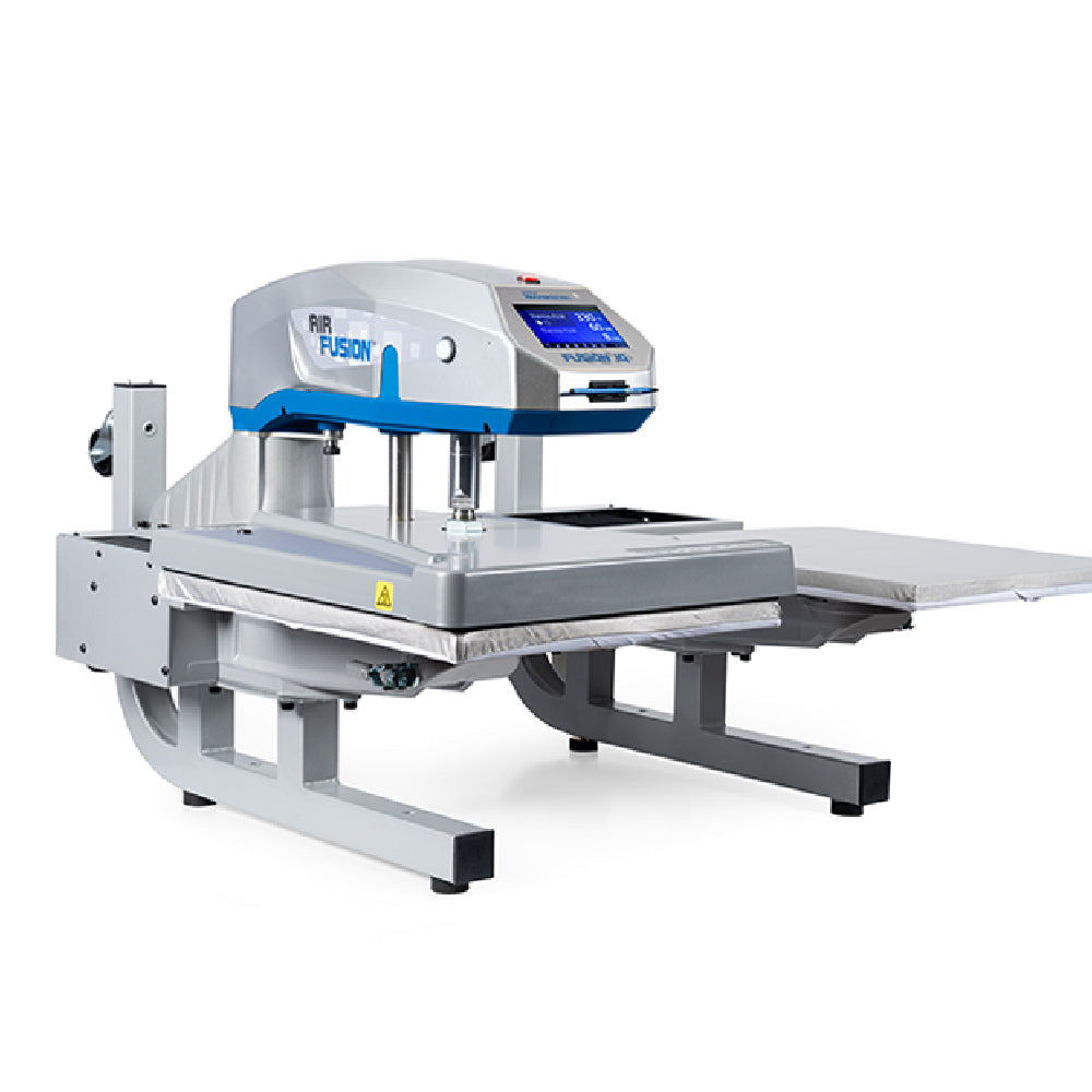 Presse à chaud Hotronix Air Fusion IQ 16" x 20"