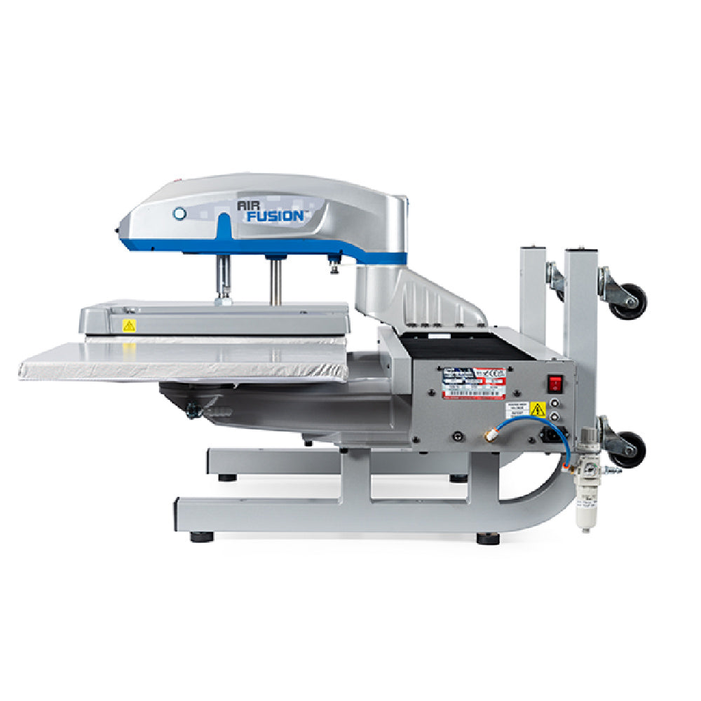 Presse à chaud Hotronix Air Fusion IQ 16" x 20"