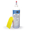 AlbaChem Brush Tack Water Based Pallet Adhesive With Spreader