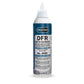 AlbaChem DFR Direct to Film Remover