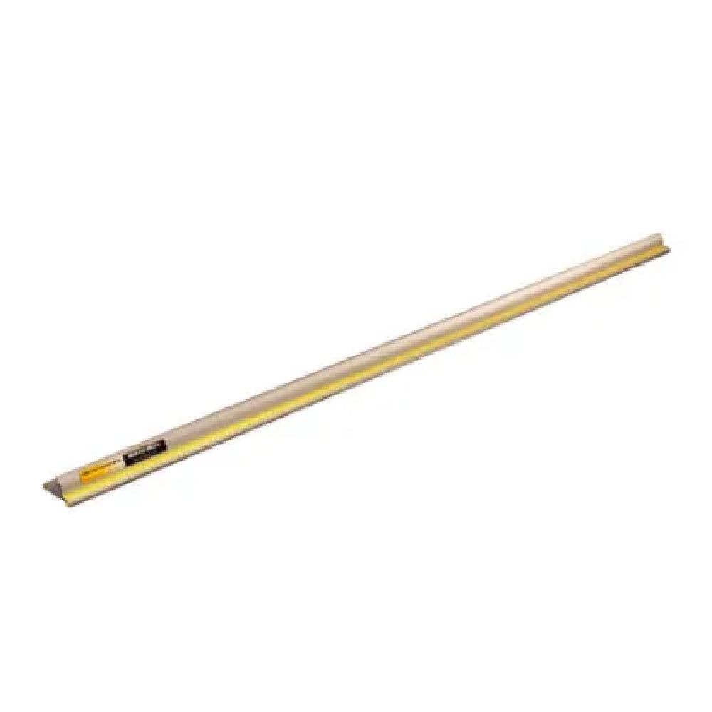 Artemis Safety Straight Edge Ruler
