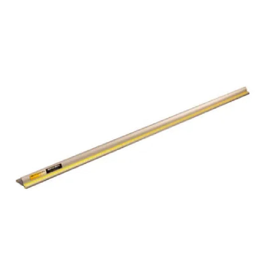 Artemis Safety Straight Edge Ruler