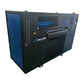 Falcon Atlas DTF Printing System