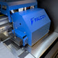 Falcon Atlas DTF Printing System