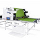 Autex Líder Plus (Fabric Spreading Machine)