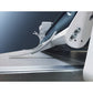 Autex Líder Plus (Fabric Spreading Machine)