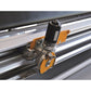 Autex Tecno (Fabric Spreading Machine)