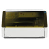 Roland VersaSTUDIO BD-12 Desktop UV Flatbed Printer