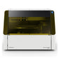 Roland VersaSTUDIO BD-8 Desktop UV Flatbed Printer