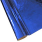 Amagic Textile Heat Press Metallic Foil For Screen Printing