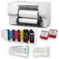 Roland VersaSTUDIO BN2 Series Desktop Eco-Solvent Printer & Cutter