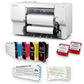 Roland VersaSTUDIO BN2 Series Desktop Eco-Solvent Printer & Cutter