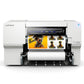 Roland VersaSTUDIO BN2 Series Desktop Eco-Solvent Printer & Cutter