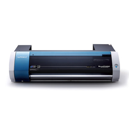 Roland VersaSTUDIO BN-20A Desktop Inkjet Printer & Cutter