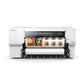 Roland VersaSTUDIO BN2 Series Desktop Eco-Solvent Printer & Cutter
