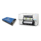 Roland VersaSTUDIO BY-20 Desktop DTF Printer