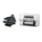 Roland VersaSTUDIO BY-20 Desktop DTF Printer