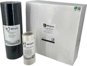 Backing/Stabilizers