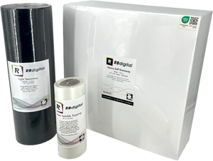 Backing/Stabilizers
