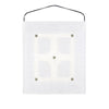 GTX - Large Garment Platen - 16'' x 18''