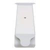 GTX - Sleeve Platen - 4.5'' x 17.5''