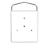 GTX - Youth Garment Platen - 10'' x 12''