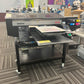 Brother GTX DTG Printer (Used Machine)