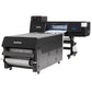 Brother DTRX100 - All In One DTF Printing System