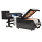 Brother DTRX100 - All In One DTF Printing System