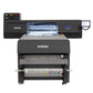 Brother DTRX100 - All In One DTF Printing System