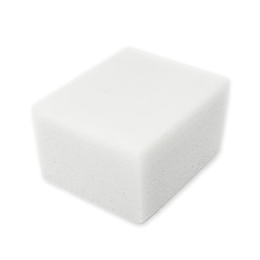 Brother DTRX Flushing Foam