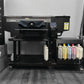 Brother GTX Pro B DTG/DTF Printer (Showroom Machine) 5