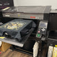 Brother GTX Pro B DTG/DTF Printer (Showroom Machine) 5