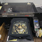 Brother GTX Pro B DTG/DTF Printer (Showroom Machine) 5