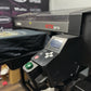 Brother GTX Pro B DTG/DTF Printer (Showroom Machine) 5