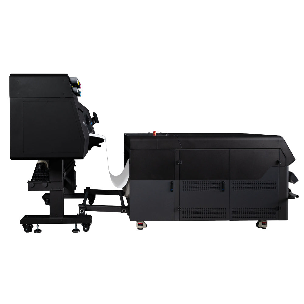 Brother DTRX100 - All In One DTF Printing System