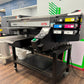 Brother GTX Pro DTG Printer (Used Machine)
