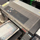 Brother GTX Pro DTG Printer (Used Machine)