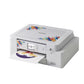 Brother SP1 Sublimation Printer