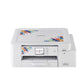 Brother SP1 Sublimation Printer