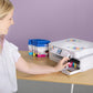 Brother SP1 Sublimation Printer