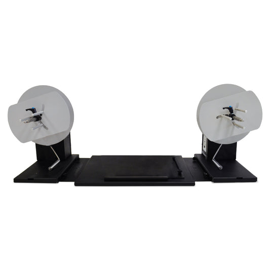 DPR Roll to Roll System (for Epson C4000 Printer)