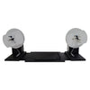 DPR Roll to Roll System (for Epson C4000 Printer)