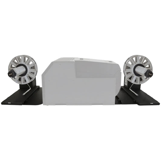 DPR Unwinder/Rewinder (for Epson C6000A Printer)